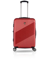 Tucci 3 Pc Guida Luggage Set