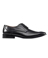 Tommy Hilfiger Men's Step Dress Lace Up Oxfords