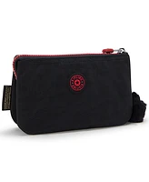 Kipling Harry Potter Creativity Wallet