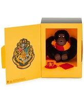 Kipling Harry Potter Monkey Keychain