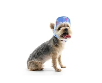 Dogo Pet Summer Beach Hat