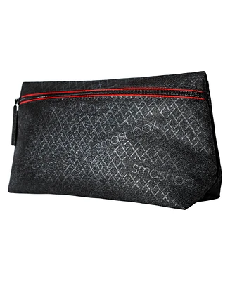 One Free Makeup Gift with any $35 Smashbox Purchase