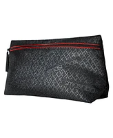 One Free Makeup Gift with any $35 Smashbox Purchase