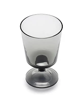 Serax La Mere Wine Glasses, Set of 4