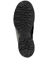 Sorel Men's Buxton Lite Lace Plus Waterproof Boots