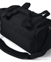 Lands' End Small All Purpose Travel Duffle Bag