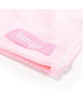 L'ange Professional Hair Wrap Towel