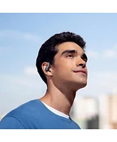 Soundcore Aerofit Wireless Open-Ear Headphones