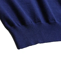 Bellemere Chic Sport Cotton Cashmere Sweater