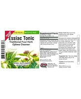 Trace Minerals Essiac Tonic