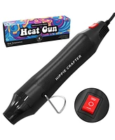 Hippie Crafter 2 Speed Heat Gun