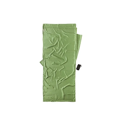 Cocoon - Premium - Insect Shield TravelSheet Silk