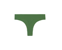 Uwila Warrior Women's Vip Thong