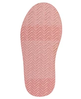 Juicy Couture Little and Big Girls Ohbubby S Flat Slipper