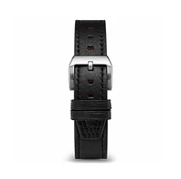 Vincero Straps 22mm