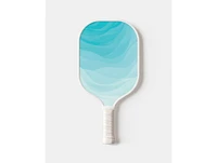 Circe The Cielo Performance Pickleball Paddle