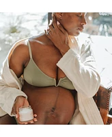 Pure Mama Pregnancy Care Set