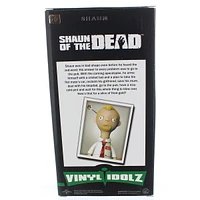 Funko Shaun of the Dead Vinyl Idolz 8" Vinyl Figure Shaun