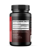 Havasu Nutrition Tongkat Ali Capsules, Havasu Nutrition, 120ct