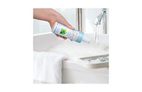 Sparoom Refresh Bath Bundle