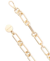 Michael Kors Chain Belt