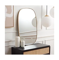 Safavieh Varia Mirror
