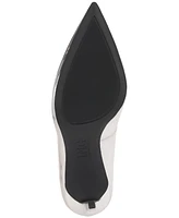 I.n.c. International Concepts Women's Slania Pointed-Toe Dress Pumps, Created for Macy's