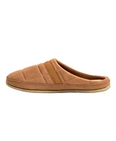 Deer Stags Unisex Glacial S.u.p.r.o. Sock Slipper