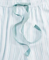 State of Day Women's Plaid Flannel Pajama Pants Xs-3X