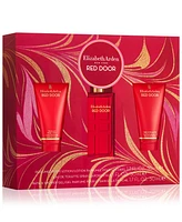 Elizabeth Arden 3