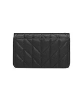 Karl Lagerfeld Paris Lafayette Wallet