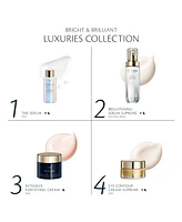 Cle de Peau Beaute 4