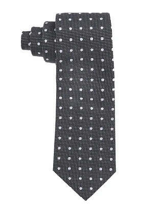 Tom Baine Men's Classic Tie