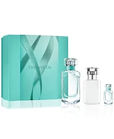 Tiffany & Co. 3