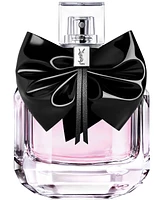 Yves Saint Laurent Mon Paris Eau de Parfum Collector Edition, 3 oz.