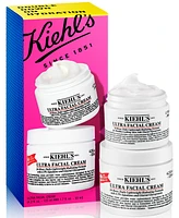 Kiehl's Since 1851 2-Pc. Double Down On Hydration Skincare Set