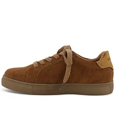 Kenneth Cole New York Little & Big Boys Zen Keithan Shoes