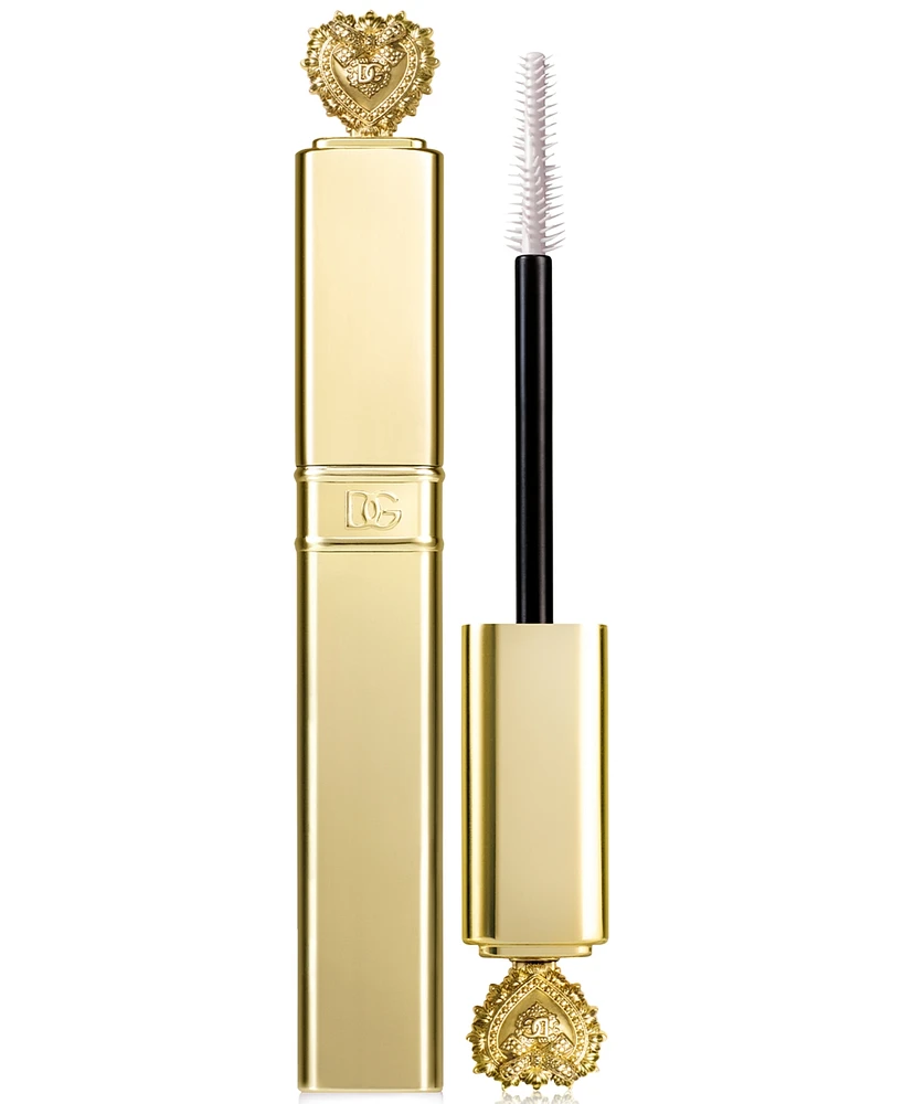 Dolce&Gabbana Everfull Xl Mascara