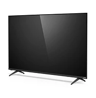 Vizio 65 Class 4K Uhd Hdr Smart Tv - V4K65M