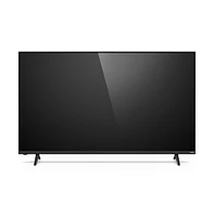 Vizio 75” Class 4K Uhd Led Hdr Smart Tv - V4K75M