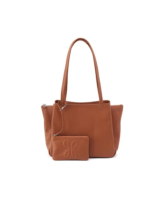 Hobo Essential Medium Tote