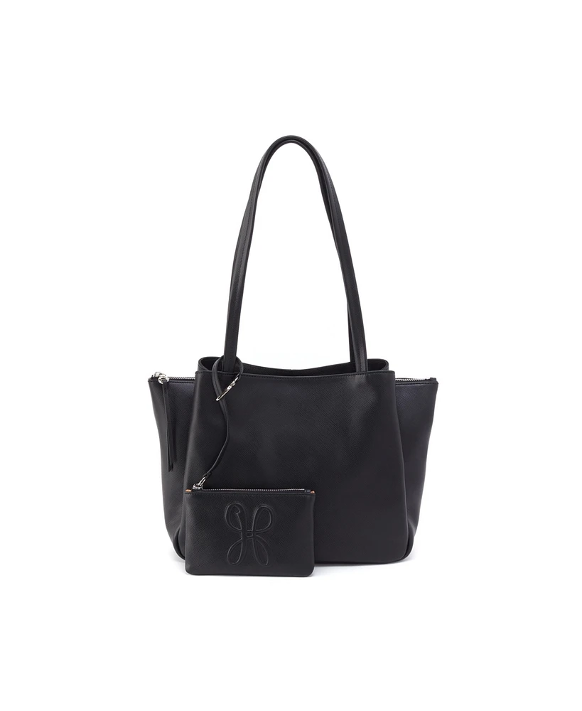 Hobo Essential Medium Tote