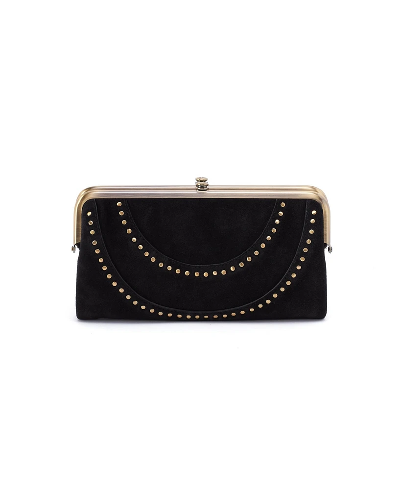 Hobo Lauren Clutch-wallet