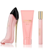 Carolina Herrera 3-Pc. Good Girl Blush Eau de Parfum Gift Set