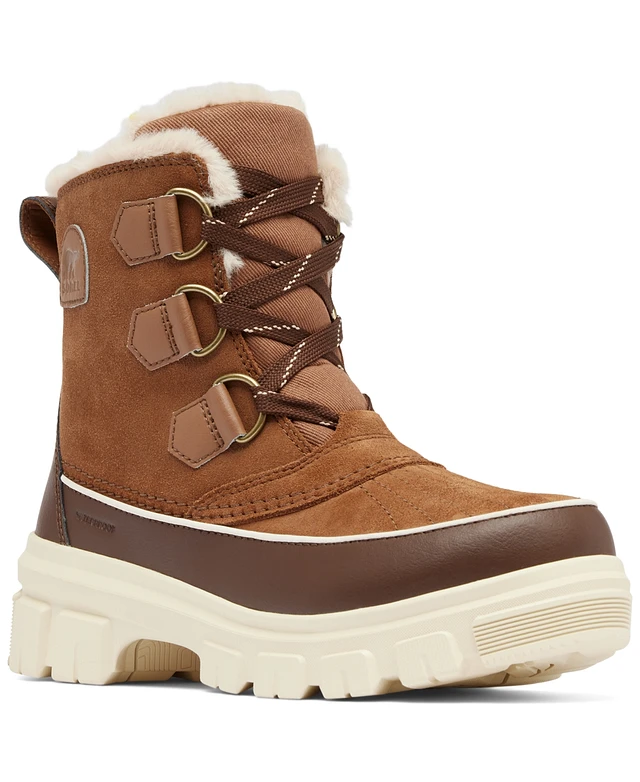 Snow Boots Macy Sorel Boots Macys Sorel Wedge Boots Online