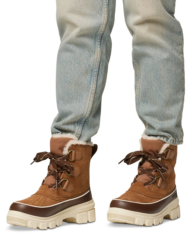 Boa Under Armour Ch1 Gtx Hunting Boots For Men Under Armour Ch1