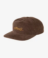 O'Neill Men's Barnacle Headwear