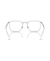 Coach Men's Eyeglasses