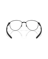 Oakley Men's Sway Bar R Eyeglasses