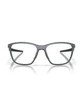 Oakley Men's Futurity Rs Eyeglasses, OX8186